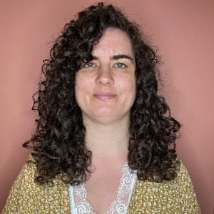 AurÃ©lie de profile photo
