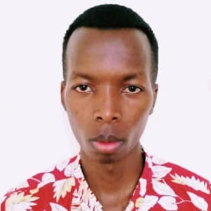 Griffins Kiptoo profile photo