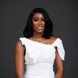 Ayomide Daisy profile photo