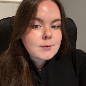 Aisling O'Regan profile photo