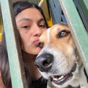 Abigail Velasquez profile photo