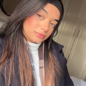 Geovanna de Queiroz Ottoni profile photo