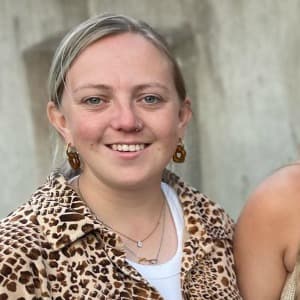 Ruth King profile photo