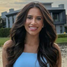 Ana Paula profile photo