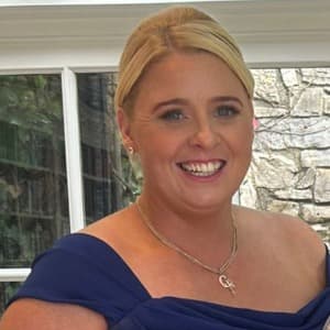 Joanne Kenny profile photo