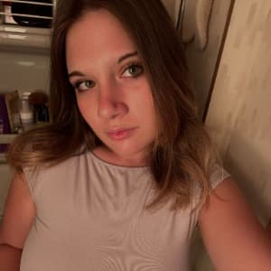 sofia lucini profile photo