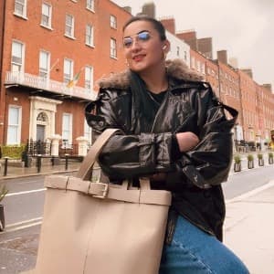tamari meskhi profile photo