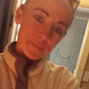 Natasha Redmond profile photo