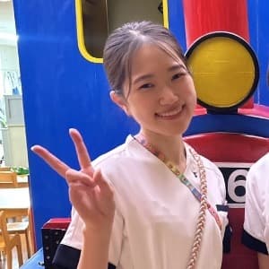 Yuno Ozu profile photo
