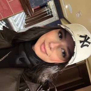 Guadalupe González profile photo