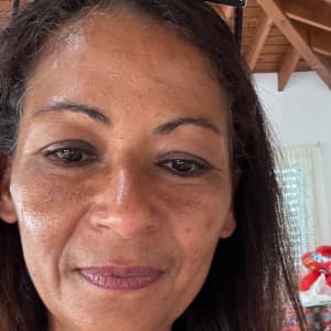 Fabia Dias profile photo