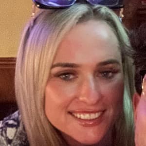 Hayley Boyne profile photo
