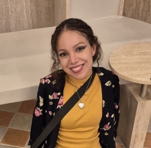 Vitória Lima profile photo
