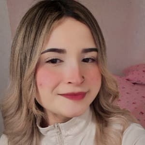 Janeth De leon profile photo