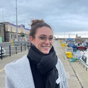 Marcela Maffei profile photo
