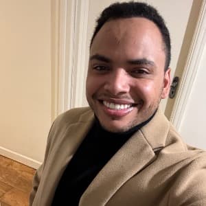 Marcos Costa profile photo