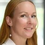 Susanne Lade profile photo