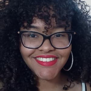 Juliana Gomes profile photo