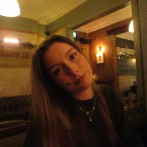 Leonna-rose Conlon profile photo