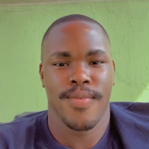 Ekene Okafor profile photo