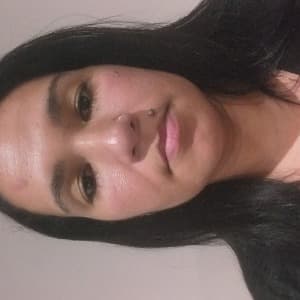 Daimara Filipe profile photo
