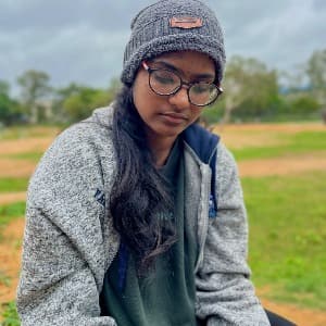 subhashini reddy profile photo