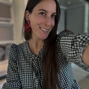 sofia binimelis profile photo