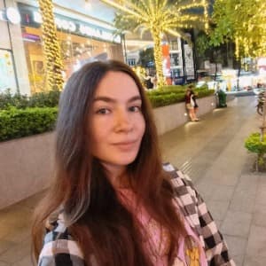 ÐÐ½Ð½Ð° Hr profile photo
