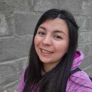Sofia Pesenti profile photo