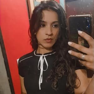 Geovana Costa profile photo