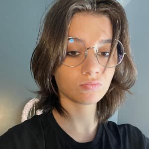 Nina Teixeira profile photo