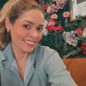 Lidiane Drumond profile photo