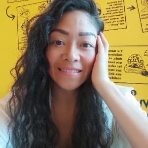susana Gonzalez profile photo