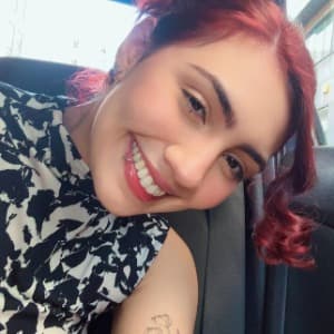 Ry Paulis profile photo