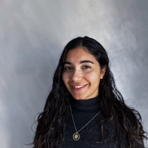 Belen Lanzillotta profile photo