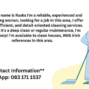 Ruska Guruli profile photo