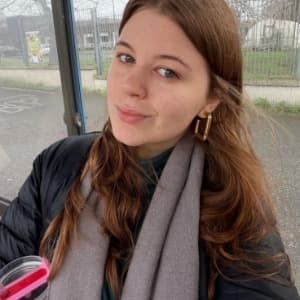 Sophia Michelon profile photo
