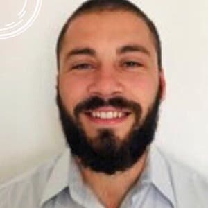 Maximiliano Centurion profile photo