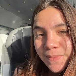 victoria andersen profile photo