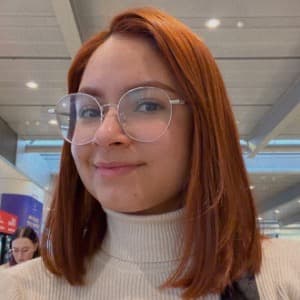 Ismaelly Santana profile photo