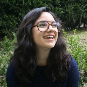 Estefani Fragoso profile photo