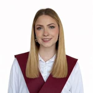 Nerea Montes profile photo