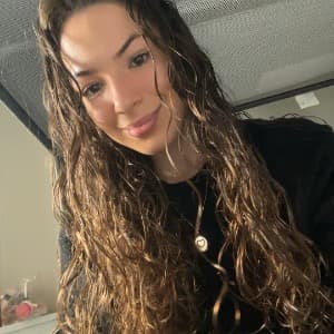 Maria Eduarda Bolzan Machado profile photo