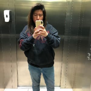 Barbara Guardado profile photo