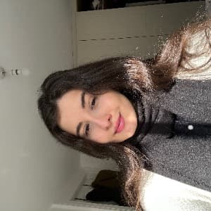 Ila Cutrim profile photo