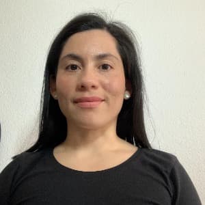 Stephanie PÃ¡ez profile photo