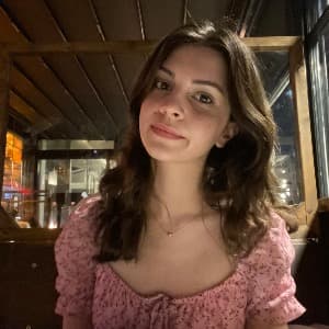 AslÄ± RakÄ±cÄ± profile photo