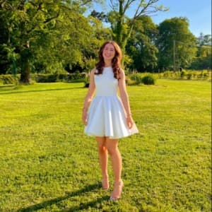 Emily Flynn profile photo