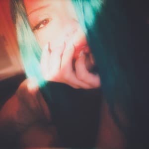 Thiffany Rubert profile photo