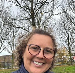 Samaé Filardi profile photo